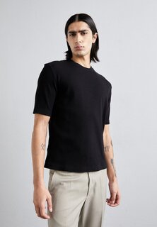 Базовая футболка Tee Filippa K, черный