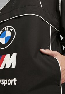 Ветровка Bmw M Motorsport Race Puma, черный
