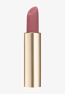 Губная помада Pure Color Matte Lipstick Refill ESTÉE LAUDER, цвет suit up