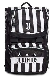 Рюкзак Sdoppible Big Juventus Legends Seven, черный