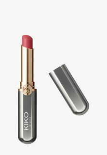 Губная помада New Unlimited Stylo KIKO Milano, цвет universal rose