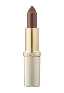 Губная помада Color Rich Lipstick L&apos;Oréal Paris, цвет 108 copper brown LOreal