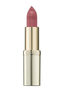 Губная помада Color Rich Lipstick L&apos;Oréal Paris, цвет 226 rose glance LOreal