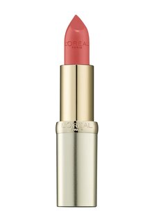 Губная помада Color Rich Lipstick L&apos;Oréal Paris, цвет 230 coral showroom LOreal