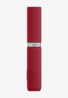 Губная помада Infaillible Matte Resistance L&apos;Oréal Paris, цвет le rouge paris LOreal