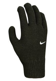 Перчатки Unisex Nike, цвет black/white