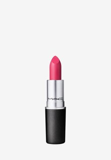 Губная помада Re-Thing The Pink Amplified Lipstic MAC, цвет just wondering