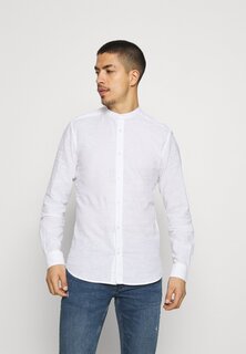 Рубашка Onscaiden Solid Mao Only &amp; Sons, белый