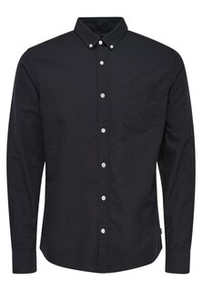Рубашка Onsalvaro Oxford Shirt Only &amp; Sons, черный