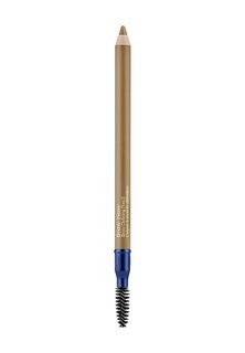 Карандаши для бровей Brow Now Brow Defining Pencil 1,2G ESTÉE LAUDER, цвет blonde