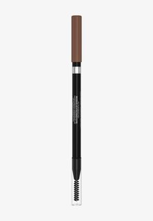 Карандаши для бровей Brow Artist Designer L&apos;Oréal Paris, цвет 303 deep brown LOreal