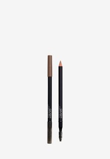 Карандаши для бровей Eyebrow Pencil Gosh Copenhagen, цвет 03 greybrown