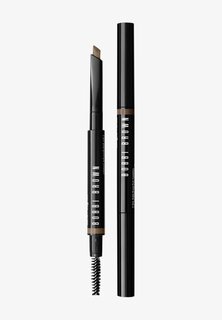 Карандаши для бровей Long-Wear Brow Pencil Bobbi Brown, цвет 09 slate