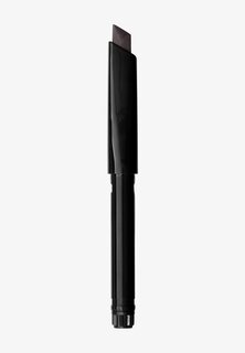 Карандаши для бровей Long Wear Brow Pencil Refill Bobbi Brown, цвет espresso