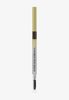 Карандаши для бровей Slim Brow Pencil Physicians Formula, цвет medium eyebrow