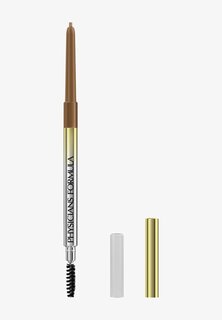 Карандаши для бровей Physicians Formula Slim Eyebrow Pencil Physicians Formula, цвет taupe
