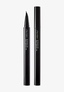 Карандаши для бровей Archliner Ink 01 Shibui Black Shiseido, цвет shibui black