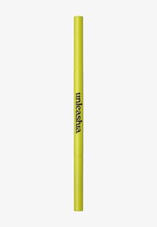 Карандаши для бровей Shaper Defining Eyebrow Pencil Unleashia, цвет clear