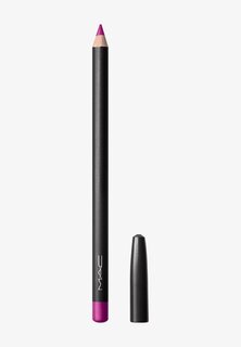 Карандаш для губ Lip Pencil MAC, цвет magenta
