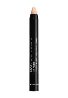 Карандаш для губ Lip Primer Nyx Professional Makeup, цвет 1 nude