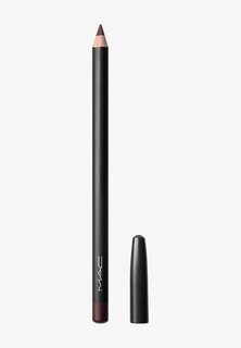 Карандаш для губ Lip Pencil MAC, цвет nightmoth
