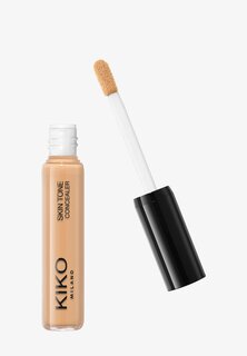 Консилер Skin Tone Concealer KIKO Milano, цвет medium beige