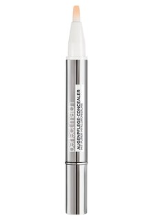 Консилер Perfect Match Eye Care-Concealer L&apos;Oréal Paris, цвет 1-2d ivory beige LOreal