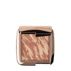 Hourglass Ambient Strobe Lighting Румяна Brilliant Nude