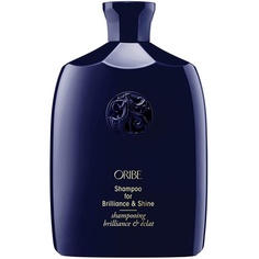 Oribe Шампунь для блеска и сияния 250мл