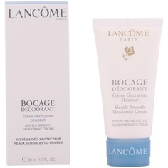 Крем-дезодорант Lancome Bocage 50мл Lancôme