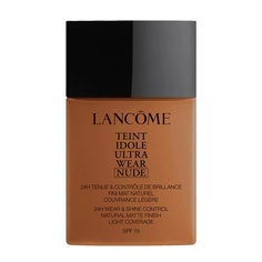 Lancome Тональный крем для лица 40г Lancôme