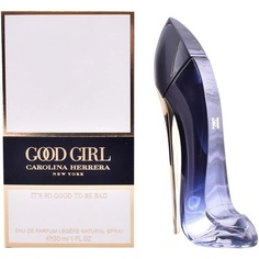 Carolina Herrera Good Girl Light Eau De Parfum 30ml