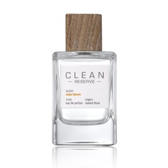 CLEAN RESERVE Solar Bloom Eau de Parfum 1.7 Fl Oz