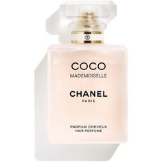 Coco Mademoiselle Parfum for Hair 35ml Chanel