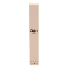 Chloe Eau de Parfum Rollerball 0.33 oz/ 10ml Chloé