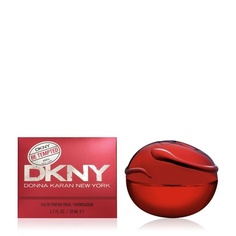 DKNY Be Tempted Eau de Parfum 1.70 Fl Oz