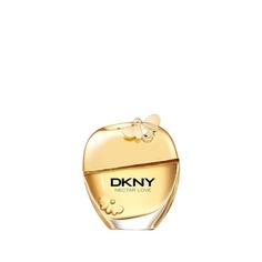 DKNY Nectar Love Eau de Parfum 1.70 Fl Oz