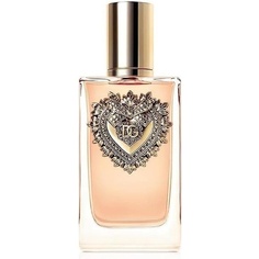 Dolce &amp; Gabbana Devotion Eau de Parfum 100ml