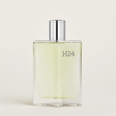 Hermes H24 for Men Eau de Parfum Spray 5.9 Ounce Hermès