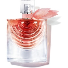 Lancome La Vie Est Belle Iris Absolu L&apos;Eau de Parfum Spray 50ml Lancôme