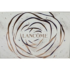 Lancôme Miracle Set Eau de Parfum 30ml Body Lotion 50ml Bath &amp; Shower Gel 50ml New