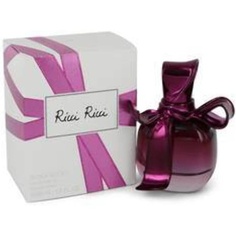 Nina Ricci Ricci Eau de Parfum 50ml
