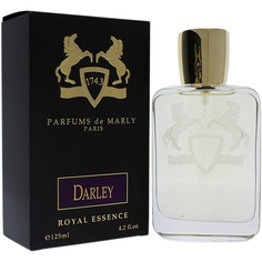 Parfums de Marly Darley Eau de Parfum Spray for Him 125ml