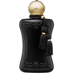 Parfums d&apos;Empire Athalia Parfums De Marly