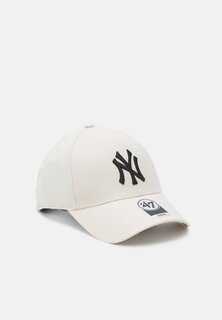 Кепка Mlb New York Yankees Unisex &apos;47, цвет natural 47