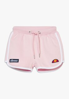 Спортивные брюки Victena Ellesse, цвет light pink