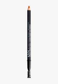 Пудра для бровей Eyebrow Powder Pencil Nyx Professional Makeup