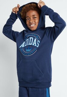 Adidas hoodie junior store