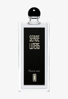 Парфюмированная вода Poivre Noir Edp Spray Bottle Serge Lutens