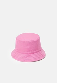 Шапка Bucket Hat Unisex Marks &amp; Spencer, цвет sugar pink